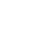 GC License