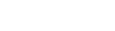 Iovation Security
