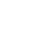 PAGCOR License