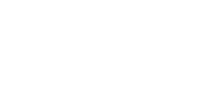 SSL Security